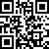 https://mehrnews.com/xL9WQ