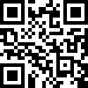 https://mehrnews.com/xMYYC
