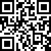 https://mehrnews.com/x39qVH