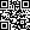 https://mehrnews.com/xN5NV