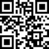 https://mehrnews.com/xW5sw