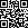 https://mehrnews.com/xkg3Y