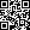 https://mehrnews.com/x3cgBz