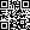 https://mehrnews.com/xM3FY