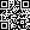 https://mehrnews.com/x38M9X