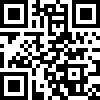https://mehrnews.com/xPn6D