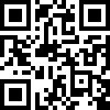 https://mehrnews.com/x3bdph