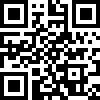 https://mehrnews.com/x3bbfd