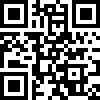 https://mehrnews.com/xTHHN