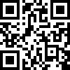 https://mehrnews.com/x32SFx