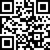https://mehrnews.com/x3c5KV