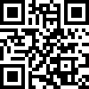 https://mehrnews.com/xKZ8G