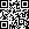 https://mehrnews.com/xwsk3