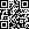 https://mehrnews.com/x38ZQY