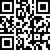 https://mehrnews.com/x39ZRL