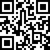 https://mehrnews.com/x3cgYy
