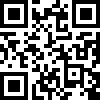 https://mehrnews.com/xWBGy