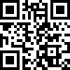 https://mehrnews.com/xYWqq