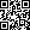 https://mehrnews.com/x3bCZY