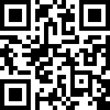 https://mehrnews.com/x38HTy