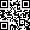 https://mehrnews.com/xR5Ry