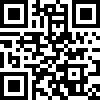 https://mehrnews.com/xpNmb