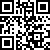 https://mehrnews.com/xMRPB