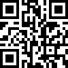 https://mehrnews.com/x32mDC