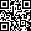 https://mehrnews.com/x35xLb