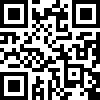 https://mehrnews.com/xY43G