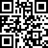 https://mehrnews.com/xPw4P