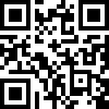 https://mehrnews.com/xScsP