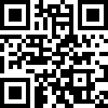 https://mehrnews.com/xP2Fv