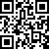https://mehrnews.com/x34PKx