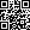 https://mehrnews.com/x32nFD