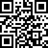 https://mehrnews.com/x3c2CL