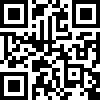 https://mehrnews.com/x39dQw