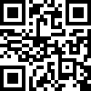 https://mehrnews.com/x384t8