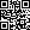 https://mehrnews.com/xSQ3H