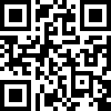 https://mehrnews.com/x39yVN