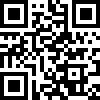https://mehrnews.com/x39D33