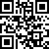 https://mehrnews.com/xZMGb