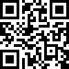 https://mehrnews.com/x33M6H