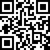 https://mehrnews.com/x38ZXh