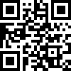 https://mehrnews.com/x38LNb
