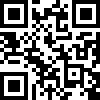 https://mehrnews.com/xPCSS