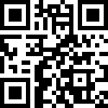 https://mehrnews.com/xqyr5