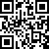 https://mehrnews.com/x38QPc