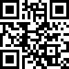 https://mehrnews.com/xX8M5