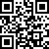 https://mehrnews.com/x37mDw